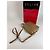 Céline Vintage Celine Monogramm Leder Triomphe Tasche beige - Ansicht 9