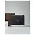 Vintage Loewe Madrid Leather Wallet Brown - view 10
