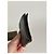 Vintage Loewe Madrid Leather Wallet Brown - view 11