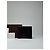 Vintage Loewe Madrid Leather Wallet Brown - view 2