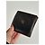 Vintage Loewe Madrid Leather Wallet Brown - view 3