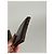 Vintage Loewe Madrid Leather Wallet Brown - view 4