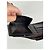 Vintage Loewe Madrid Leather Wallet Brown - view 6