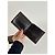 Vintage Loewe Madrid Leather Wallet Brown - view 7
