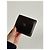 Vintage Loewe Madrid Leather Wallet Brown - view 8