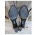 Botines Tod's de ante beige - vista 5