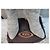 Botines Tod's de ante beige - vista 6