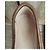 Mocassini Paraboot in Pelle Marrone Chiaro Effetto Rettile - vista 9