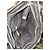 Borsa convertibile Staud Bean in pelle nera - vista 13