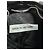 Borsa convertibile Staud Bean in pelle nera - vista 15