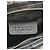 Borsa convertibile Staud Bean in pelle nera - vista 16