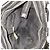 Borsa convertibile Staud Bean in pelle nera - vista 5
