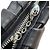 Borsa convertibile Staud Bean in pelle nera - vista 6