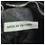 Borsa convertibile Staud Bean in pelle nera - vista 7