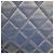Chanel Gabrielle Clutch Grande A84288 Blu - vista 3