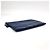 Chanel Gabrielle Clutch Grande A84288 Blu - vista 5