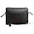Louis Vuitton Calypso MM Damier Infini Leather Shoulder Bag Black  ref.2237237