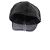 Thierry Mugler Gorra de cuero sintético - vista 2