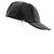 Thierry Mugler Gorra de cuero sintético - vista 3
