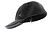 Thierry Mugler Gorra de cuero sintético - vista 4