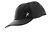 Thierry Mugler Gorra de cuero sintético - vista 5