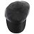 Thierry Mugler Gorra de cuero sintético - vista 6