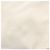 Blusa Alexander McQueen Bianca con Volant e Maniche Corte Bianco - vista 5