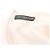 Blusa Alexander McQueen Bianca con Volant e Maniche Corte Bianco - vista 7