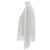 Blusa bianca Isabel Marant con ricamo floreale Bianco - vista 4