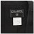 Chanel Lederbolero in Schwarz - Ansicht 6
