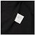 Chanel Lederbolero in Schwarz - Ansicht 8