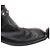 Golden Goose Stivali neri con borchie Nero - vista 9
