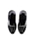 Alaïa Botines de plataforma Negro  - vista 6