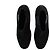 Saint Laurent Botines de tacón de ante Negro - vista 6