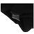 Blusa Alexander Wang nera bicolore a maniche lunghe Nero - vista 6