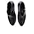 Gianvito Rossi Botines de tacón "Harlem" Negro - vista 6