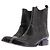 Alexander Wang Bottines "Chelsea Anouck"
