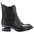 Alexander Wang Bottines "Chelsea Anouck" - view 2