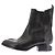 Alexander Wang Bottines "Chelsea Anouck" - view 3