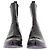 Alexander Wang Bottines "Chelsea Anouck" - view 4