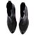 Alexander Wang Bottines "Chelsea Anouck" - view 6