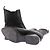 Alexander Wang Bottines "Chelsea Anouck" - view 7