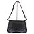 Chrome Hearts Borsa a tracolla in pelle