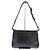 Chrome Hearts Borsa a tracolla in pelle - vista 2