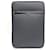 Louis Vuitton Graphite Pegase65 N23301 Grey Cloth  ref.2237585