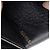 Portafoglio a Catena Vavin Monogram Empreinte in Pelle Nera Louis Vuitton Nero - vista 12