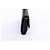 Portafoglio a Catena Vavin Monogram Empreinte in Pelle Nera Louis Vuitton Nero - vista 14