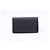 Portafoglio a Catena Vavin Monogram Empreinte in Pelle Nera Louis Vuitton Nero - vista 15