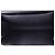 Portafoglio a Catena Vavin Monogram Empreinte in Pelle Nera Louis Vuitton Nero - vista 17