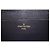 Portafoglio a Catena Vavin Monogram Empreinte in Pelle Nera Louis Vuitton Nero - vista 18